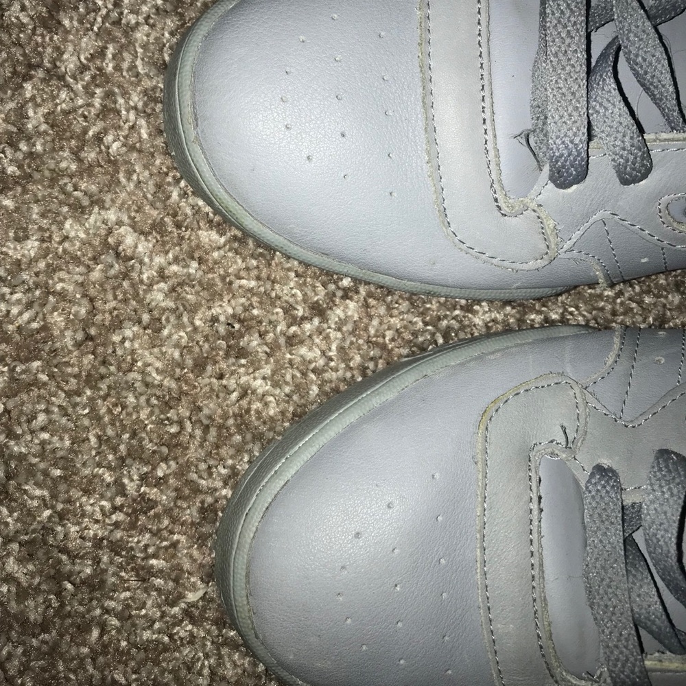 Yeezy Calabasas Powerphase - Picture 6 of 7